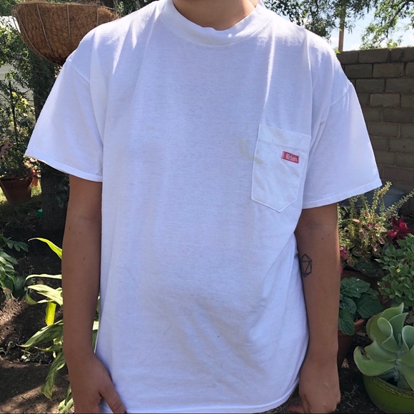 Marlboro Vintage Cigarette Cowboy Tee  RARE 🚬 - Picture 2 of 5